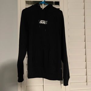 I don’t wear them brand new